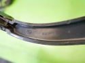 Ramię wycieraczki prawe przód 68087345AA FIAT FREEMONT I 11-15