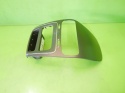 Ramka dekor deski radia FIAT FREEMONT I 11-15