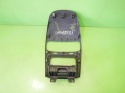Ramka dekor deski radia FIAT FREEMONT I 11-15