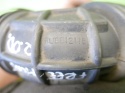 Rurka przewód wąż dolot RUBB2115 FIAT FREEMONT I 2.0 D MJET 11-15