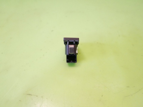 Przełącznik blokady drzwi 8P1962107A AUDI A3 8P HB 5D 04-08