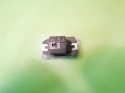 Przełącznik blokady drzwi 8P1962107A AUDI A3 8P HB 5D 04-08
