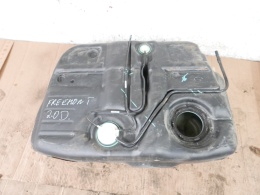 Zbiornik bak paliwa 04766090AA DIESEL FIAT FREEMONT I 2.0 D MJET 11-15