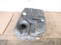 Zbiornik bak paliwa 04766090AA DIESEL FIAT FREEMONT I 2.0 D MJET 11-15