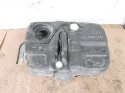 Zbiornik bak paliwa 04766090AA DIESEL FIAT FREEMONT I 2.0 D MJET 11-15
