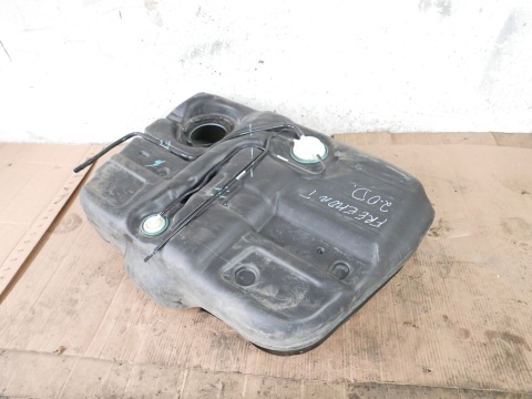 Zbiornik bak paliwa 04766090AA DIESEL FIAT FREEMONT I 2.0 D MJET 11-15