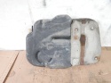 Zbiornik bak paliwa 04766090AA DIESEL FIAT FREEMONT I 2.0 D MJET 11-15