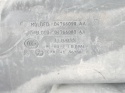 Zbiornik bak paliwa 04766090AA DIESEL FIAT FREEMONT I 2.0 D MJET 11-15
