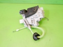 Zamek drzwi tył prawy 4F0839015 8 PINÓW AUDI A3 8P HB 5D 04-08