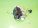 Zamek drzwi tył prawy 4F0839015 8 PINÓW AUDI A3 8P HB 5D 04-08
