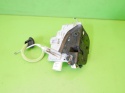 Zamek drzwi tył prawy 4F0839016 7 Pinów AUDI A3 8P HB 5D 04-08