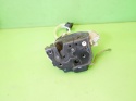 Zamek drzwi tył prawy 4F0839016 7 Pinów AUDI A3 8P HB 5D 04-08