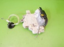 Zamek drzwi tył prawy 4F0839016 7 Pinów AUDI A3 8P HB 5D 04-08
