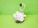 Zamek drzwi tył prawy 4F0839016 7 Pinów AUDI A3 8P HB 5D 04-08