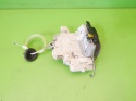 Zamek drzwi tył prawy 4F0839016 7 Pinów AUDI A3 8P HB 5D 04-08