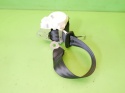 Pas bezpieczeństwa tył prawy 8P0857805 AUDI A3 8P HB 5D 04-08