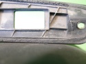 Blenda listwa klamka klapy tył bagażnika 05178320AG FIAT FREEMONT I 11-15