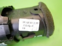 Kratka nawiewu prawa środek 8P0820901D AUDI A3 8P HB 5D 04-08