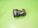 Kratka nawiewu prawa środek 8P0820901D AUDI A3 8P HB 5D 04-08
