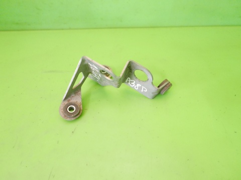 Łapa linek zmiany biegów 1K0711789E AUDI A3 8P 1.6 FSI HB 5D 04-08
