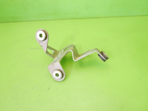 Łapa linek zmiany biegów 1K0711789E AUDI A3 8P 1.6 FSI HB 5D 04-08