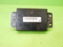 Moduł sterownik klimatyzacji P55111243AD FIAT FREEMONT I 2.0 D 11-15