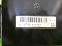 Moduł sterownik klimatyzacji P55111243AD FIAT FREEMONT I 2.0 D 11-15