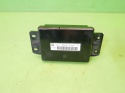 Moduł sterownik klimatyzacji P55111243AD FIAT FREEMONT I 2.0 D 11-15