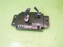 Moduł sterownik klimatyzacji P55111243AD FIAT FREEMONT I 2.0 D 11-15