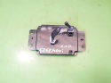 Moduł sterownik klimatyzacji P55111243AD FIAT FREEMONT I 2.0 D 11-15