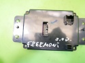 Moduł sterownik klimatyzacji P55111243AD FIAT FREEMONT I 2.0 D 11-15