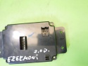 Moduł sterownik klimatyzacji P55111243AD FIAT FREEMONT I 2.0 D 11-15
