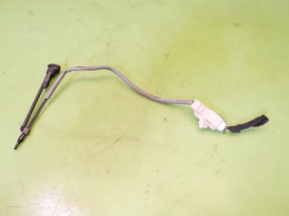 Czujnik temperatury nawiewu 8310-2N FIAT FREEMONT I 2.0 D MJET 11-15