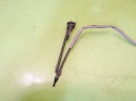 Czujnik temperatury nawiewu 8310-2N FIAT FREEMONT I 2.0 D MJET 11-15