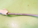 Czujnik temperatury nawiewu 8310-2N FIAT FREEMONT I 2.0 D MJET 11-15