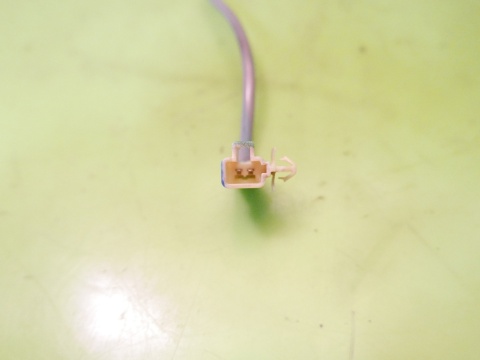 Czujnik temperatury nawiewu 8310-2N FIAT FREEMONT I 2.0 D MJET 11-15