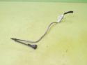 Czujnik temperatury nawiewu 8310-2N FIAT FREEMONT I 2.0 D MJET 11-15