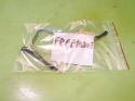 Czujnik temperatury nawiewu 8310-2N FIAT FREEMONT I 2.0 D MJET 11-15