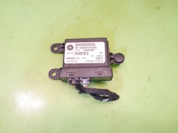 Moduł czujników pdc parkowania 56054121AD 0263004535 FIAT FREEMONT I 11-15