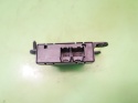 Moduł czujników pdc parkowania 56054121AD 0263004535 FIAT FREEMONT I 11-15