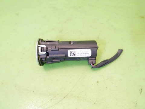 Przełącznik włącznik przycisk start stop 1KW59DX9AC FIAT FREEMONT I 11-15