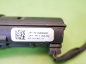 Przełącznik włącznik przycisk start stop 1KW59DX9AC FIAT FREEMONT I 11-15