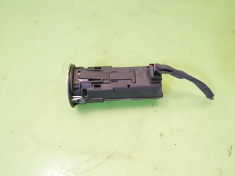 Przełącznik włącznik przycisk start stop 1KW59DX9AC FIAT FREEMONT I 11-15