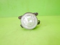 Halogen przeciwmgłowy prawy przód MOBIS FIAT FREEMONT I 11-15