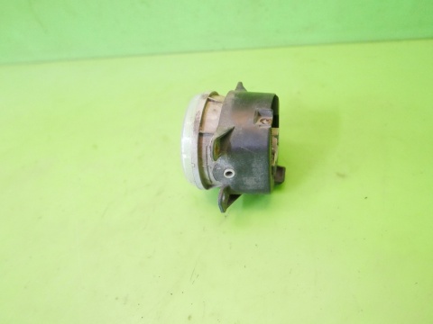 Halogen przeciwmgłowy prawy przód MOBIS FIAT FREEMONT I 11-15