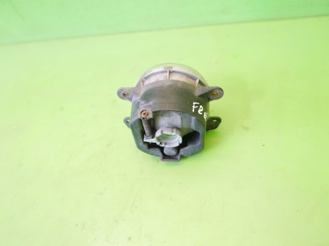 Halogen przeciwmgłowy prawy przód MOBIS FIAT FREEMONT I 11-15