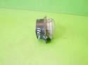 Halogen przeciwmgłowy prawy przód MOBIS FIAT FREEMONT I 11-15