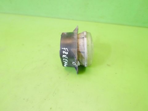 Halogen przeciwmgłowy prawy przód MOBIS FIAT FREEMONT I 11-15