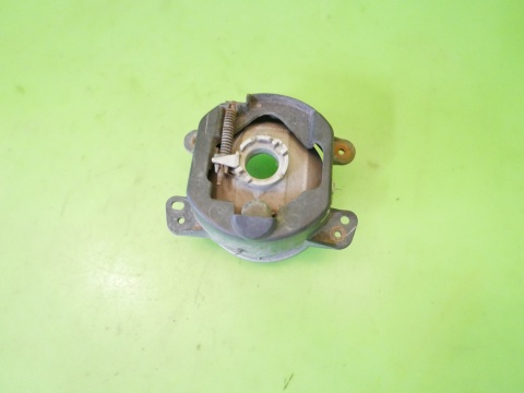 Halogen przeciwmgłowy prawy przód MOBIS FIAT FREEMONT I 11-15