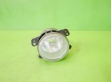 Halogen przeciwmgłowy prawy przód MOBIS FIAT FREEMONT I 11-15